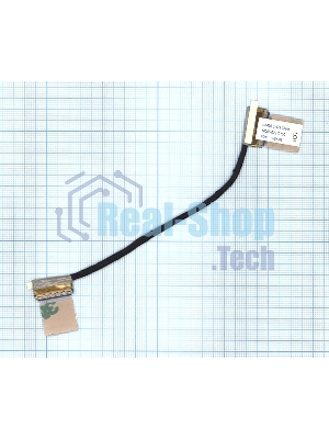 Шлейф матрицы для ноутбука Asus UX430 UX430UA UX430UN UX430UQ U430UAR