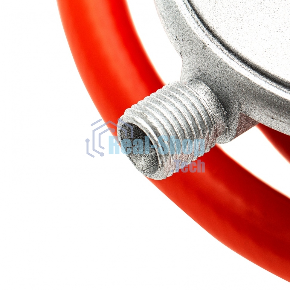 Газовая тепловая пушка Denzel GHG-15, 15 кВт, 500 м3/ч, пропан-бутан