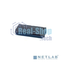 Фотобарабан (Drum) Xerox 013R00624 ч/б.печ.:33000 стр цв.печ.:50000 стр цветной (принтеры и МФУ) для WorkCentre 7328/7335/7345/7346