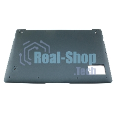 Поддон для ноутбука Haier ES34