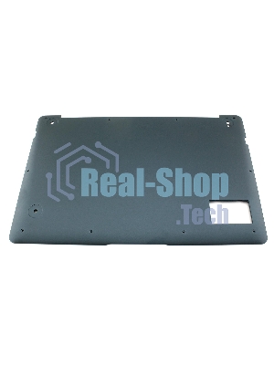 Поддон для ноутбука Haier ES34