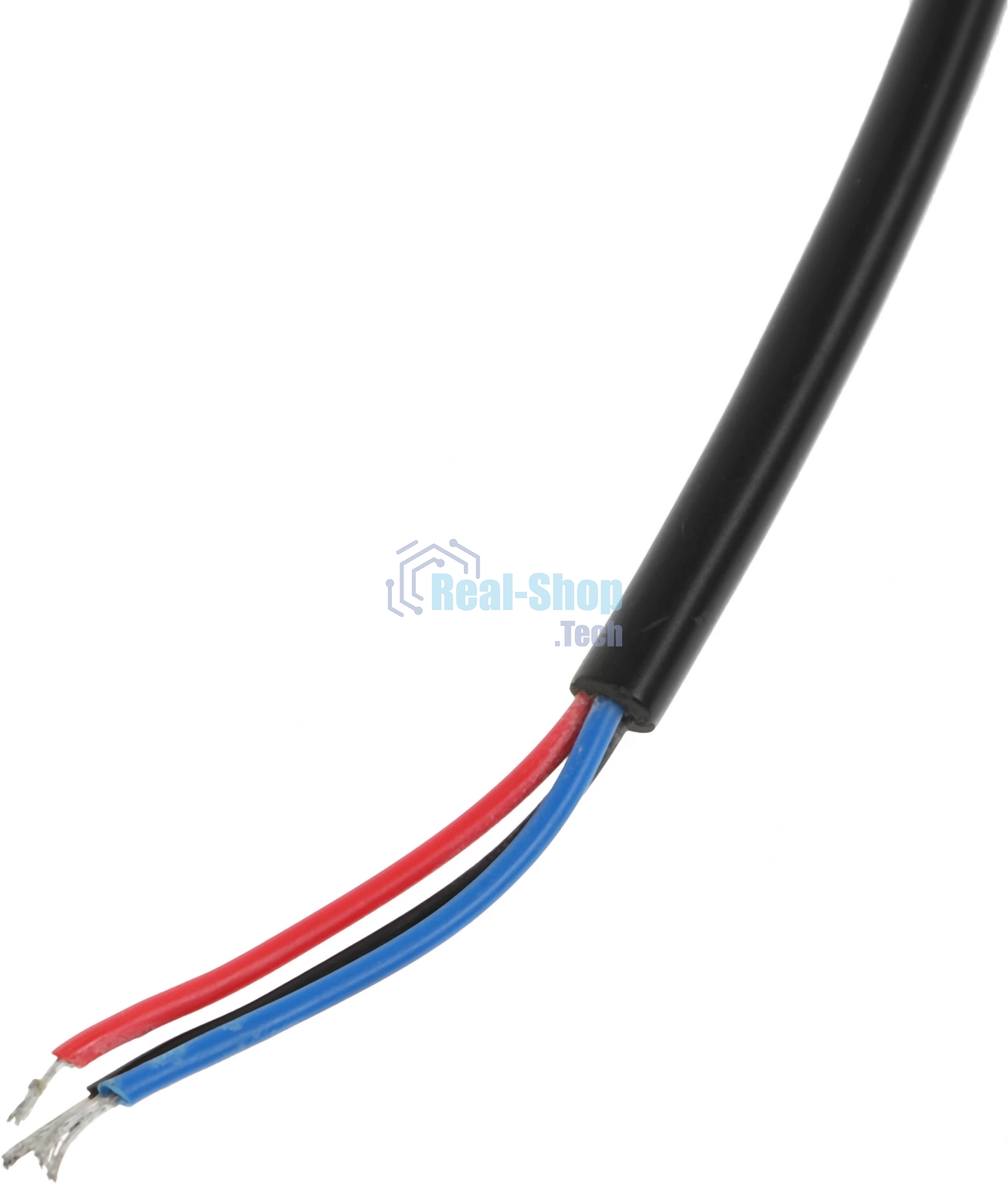 Громкоговоритель Tantos TSo-HW30 рупорный 30Вт белый (00-00025066)