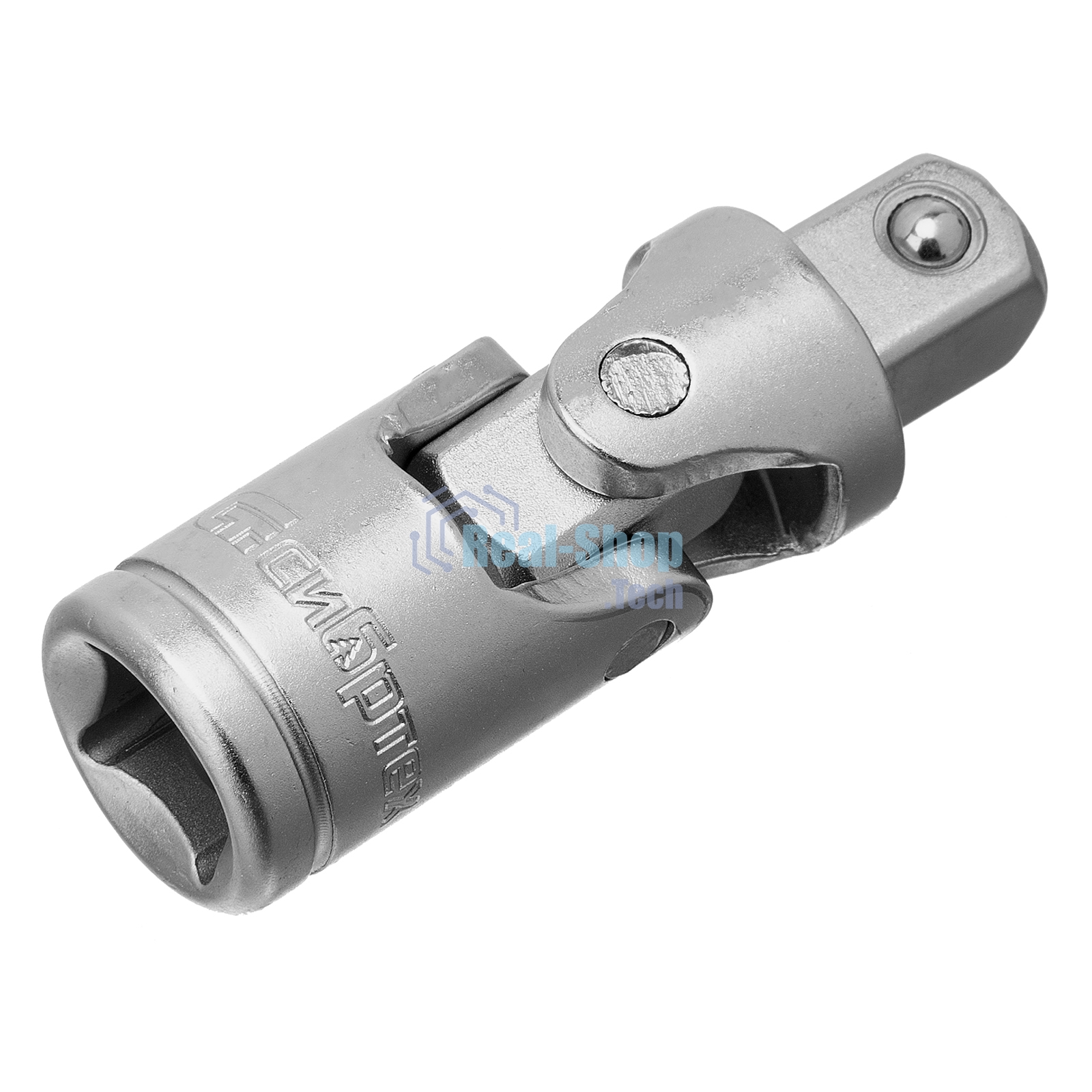 Набор инструментов Сибртех, 1/4