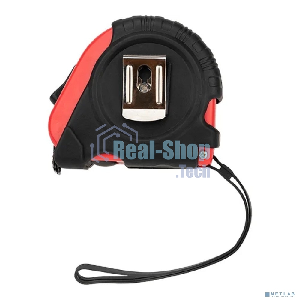 Рулетка измерительная Rexant 