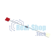 Диод CHINA DO-35 Zener Diode BZX55C3V3