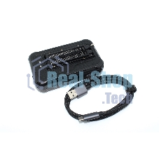 Универсальный программатор XGecu T76