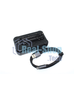 Универсальный программатор XGecu T76