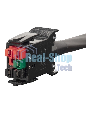Батарея для ИБП Powercom BAT NXT-36V for NXT-1000/1500 (2006388)