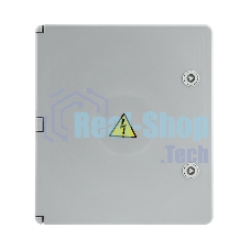Корпус пластиковый ЩМПп Rexant 370х325х150мм IP65