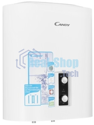 Водонагреватель Candy CF30V