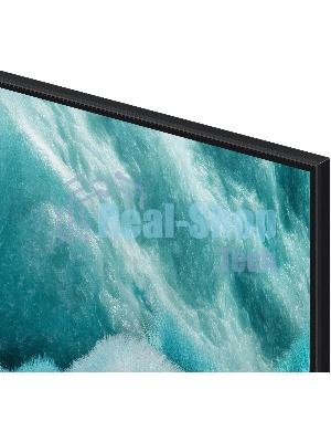 Телевизор Samsung 55