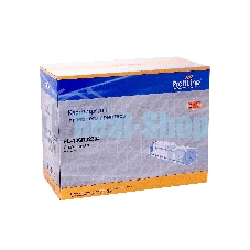 Картридж лазерный ProfiLine PL-106R02304 (аналог 106R02304) для принтеров Xerox Phaser 3320 (5000 копий)