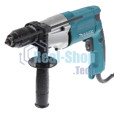 Дрель-шуруповерт сетевая Makita DP4011