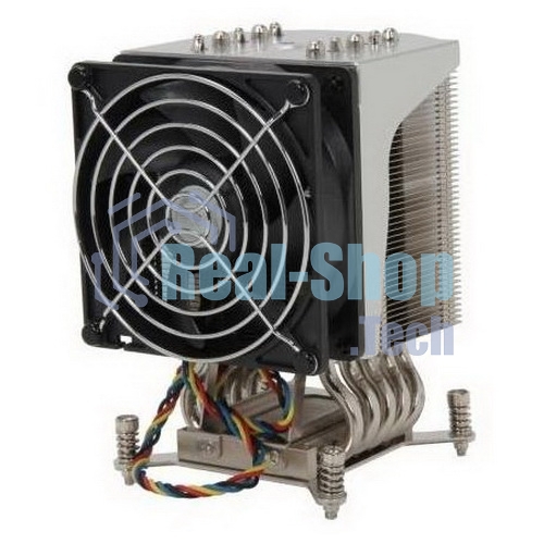 Радиатор SuperMicro SNK-P0050AP4
