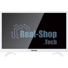 Телевизор Asano 24