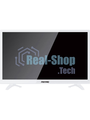 Телевизор Asano 24