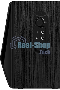 Акустическая система SVEN SPS-555 (5Вт, USB) SV-016135