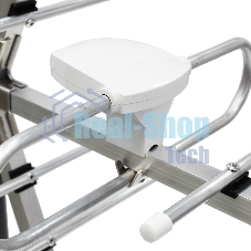 ТВ антенна наружная Rexant 