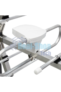 ТВ антенна наружная Rexant 