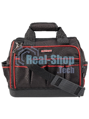 Сумка монтажника Rexant RE-25
