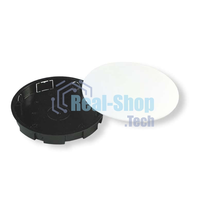 Коробка распр. СП 96х14мм HEGEL У191