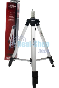 Штатив Ресанта ШУ-1