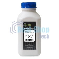 Тонер Cactus CS-THPCHUY-45 желтый флакон 45гр. для принтера HP CP M251/M252/M476/1515