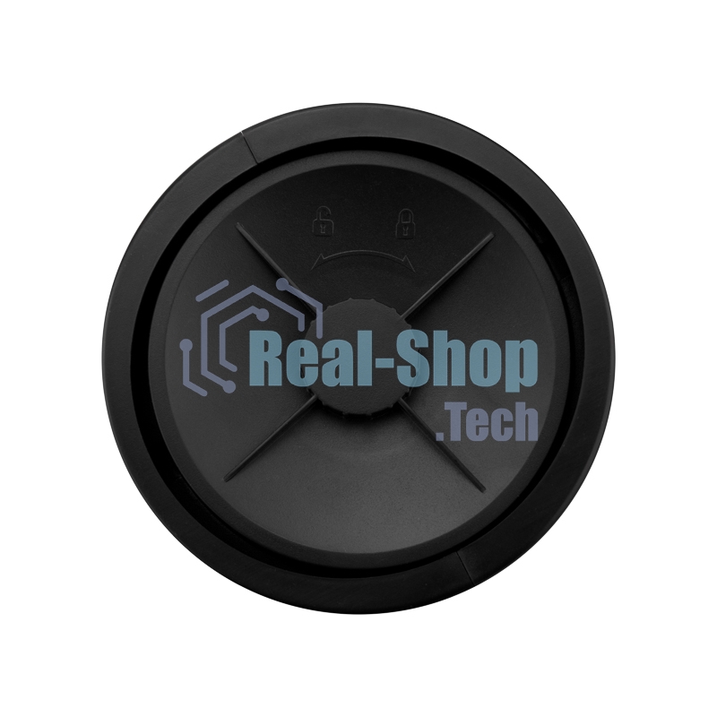 Антимоскитная лампа Rexant 3 Вт/220 В (R30)