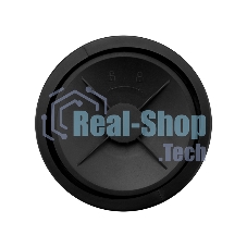 Антимоскитная лампа Rexant 3 Вт/220 В (R30)