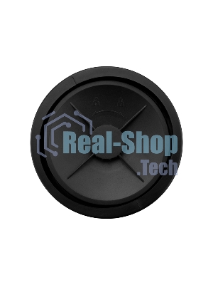 Антимоскитная лампа Rexant 3 Вт/220 В (R30)