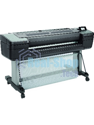 Плоттер HP DesignJet Z9+ PS Printer (44