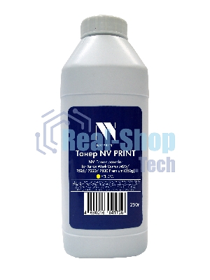 Тонер + девелопер NVPrint для Xerox WorkCenter 7425, 7525, 7220, 7830 Premium (250г) Yellow. WC 7425, 7428, 7435; WC 7220, 7225; WC 7525, 7530, 7535, 7545, 7556, 7830, 7835, 7845, 7855, 7970; Color C60, С70; Color 550, 560, 570; Phaser 7800; Phaser 6700; 700, 700i, 770 Digital Color Press; 700 Pro, 700i Pro; Color J75, C75 Press, PrimeLink C9065/C9070