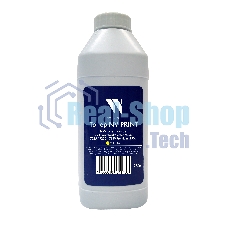 Тонер + девелопер NVPrint для Xerox WorkCenter 7425, 7525, 7220, 7830 Premium (250г) Yellow. WC 7425, 7428, 7435; WC 7220, 7225; WC 7525, 7530, 7535, 7545, 7556, 7830, 7835, 7845, 7855, 7970; Color C60, С70; Color 550, 560, 570; Phaser 7800; Phaser 6700; 700, 700i, 770 Digital Color Press; 700 Pro, 700i Pro; Color J75, C75 Press, PrimeLink C9065/C9070 Тонер + девелопер NVPrint для Xerox WorkCenter 7425, 7525, 7220, 7830 Premium (250г) Yellow. WC 7425, 7428, 7435; WC 7220, 7225; WC 7525, 7530, 7535, 7545, 7556, 7830, 7835, 7845, 7855, 7970; Color C60, С70; Color 550, 560, 570; Phaser 7800; Phaser 6700; 700, 700i, 770 Digital Color Press; 700 Pro, 700i Pro; Color J75, C75 Press, PrimeLink C9065/C9070
