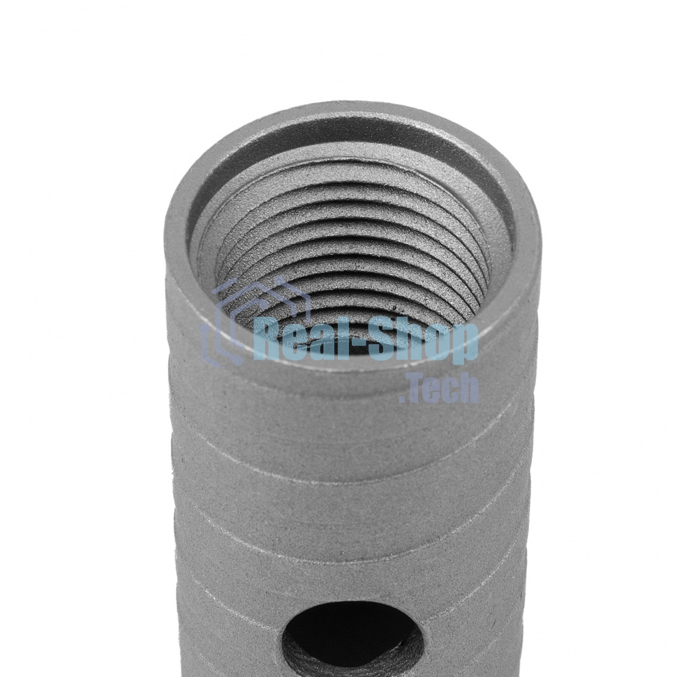 Буровая коронка Matrix M22 х 30 мм