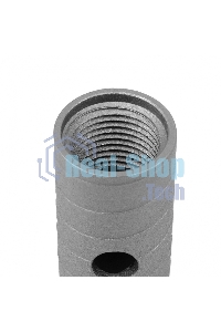 Буровая коронка Matrix M22 х 30 мм