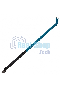 Лом-гвоздодер Gross двутавровый профиль, 1200х30х17 мм