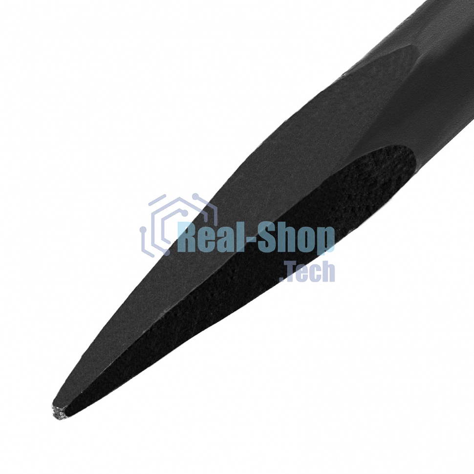 Лом строительный Сибртех D 25 мм, L 1250 мм, круглый