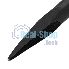 Лом строительный Сибртех D 25 мм, L 1250 мм, круглый