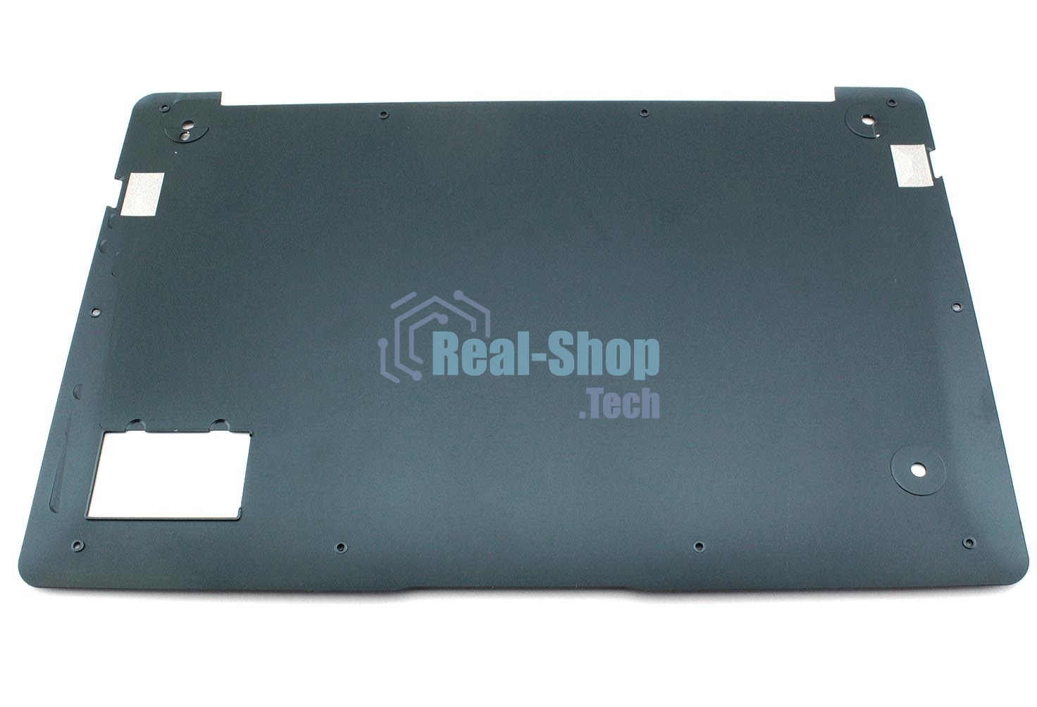 Поддон для ноутбука Haier ES34