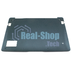 Поддон для ноутбука Haier ES34