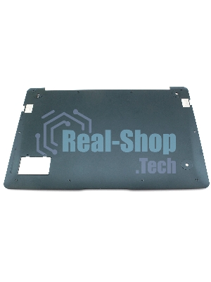 Поддон для ноутбука Haier ES34