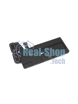Динамик правый для MacBook Pro 13 Retina A1706 Late 2016 Mid 2017