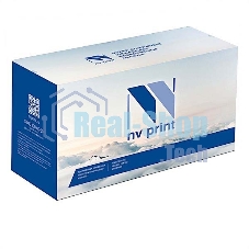 Картридж NVPrint совместимый NV-W2072A Yellow для HP 150/150A/150NW/178NW/179MFP (700k)