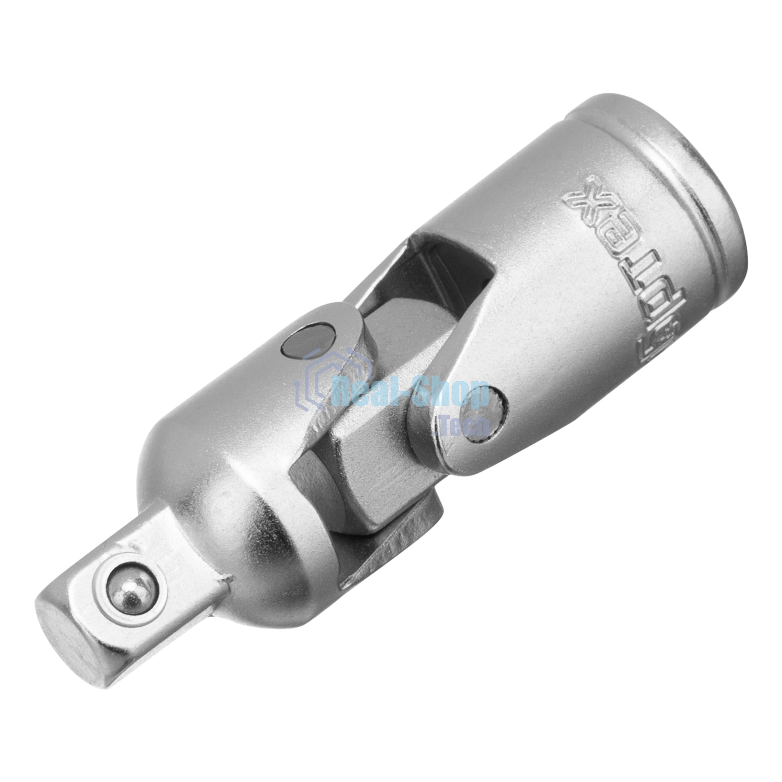 Набор инструментов Сибртех, 1/4