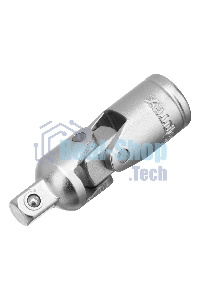 Набор инструментов Сибртех, 1/4