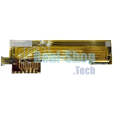 Переходник для матриц Samsung 15.4