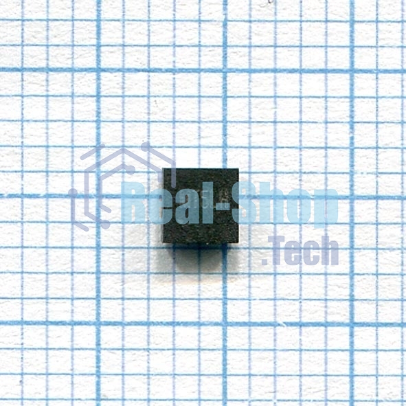 Контроллер SY8208CQNC