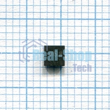 Контроллер SY8208CQNC