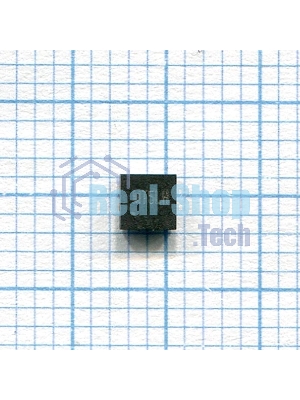 Контроллер SY8208CQNC