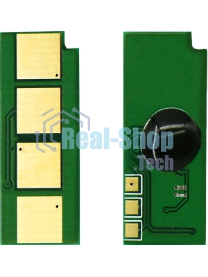 Чип тонер-картриджа CactusCS-CHIP-PN-P211 (PC-211EV) 1600 стр., для Pantum M6500/6600 P2200/2500
